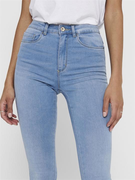 Immagine prodotto Only Jeans dal taglio aderente (30)