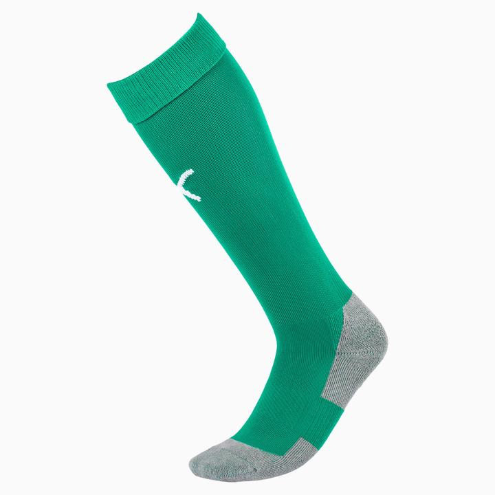 Productafbeelding Puma Team LIGA Sokken CORE-703441 (35 - 38)