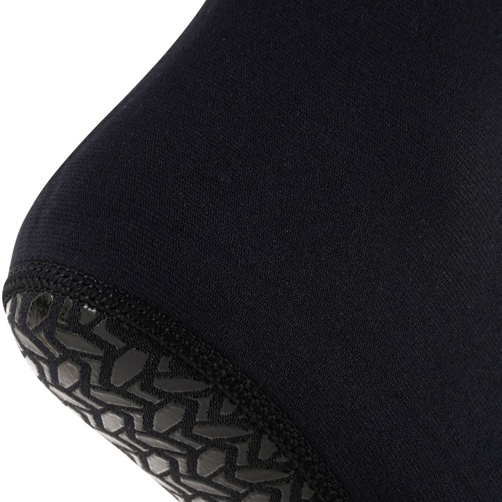 Image du produit Subea Chaussons SCD 2mm (2 mm, W38/L39)