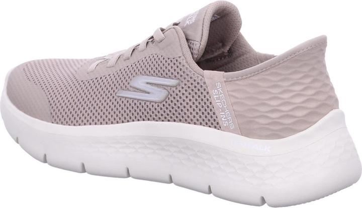 Image du produit Skechers Go Walk Flex - Grande entrée (38)