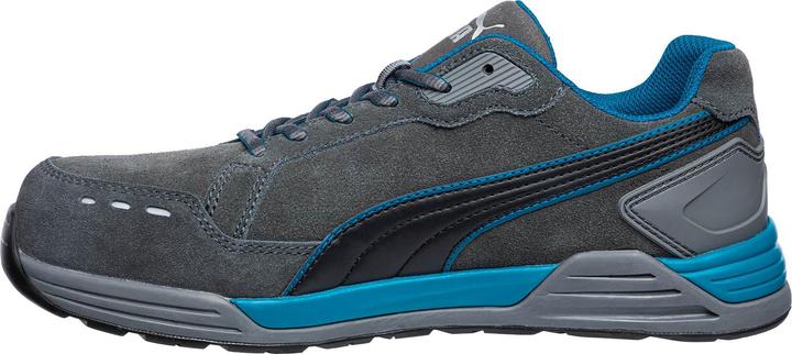 Image du produit Puma Airtwist (S3, 43)