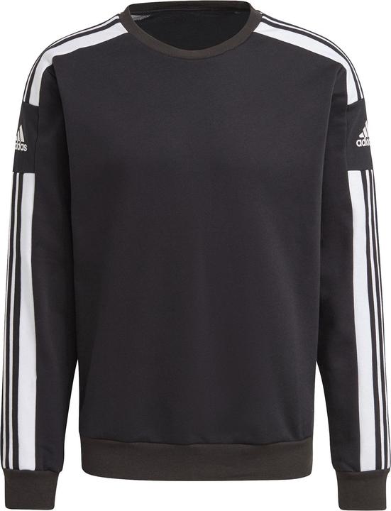 Immagine prodotto adidas Top In Felpa Della Squadra 21 (S)