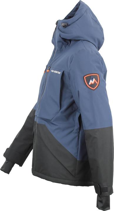 Produktbild Peak mountain Cesna (L)