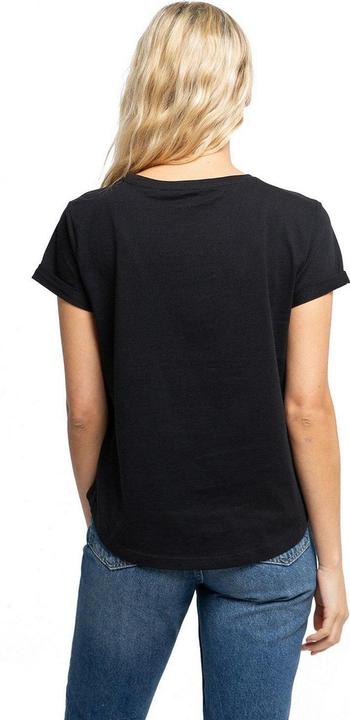 Produktbild Sesame Street TShirt (M)