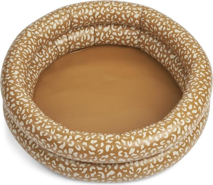 Image du produit Liewood Léo