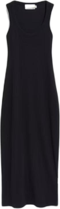 Produktbild Armedangels Jerseykleid, Damen Goldaa (XS)