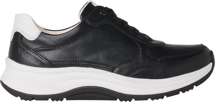 Produktbild Ganter High Flyer (39)