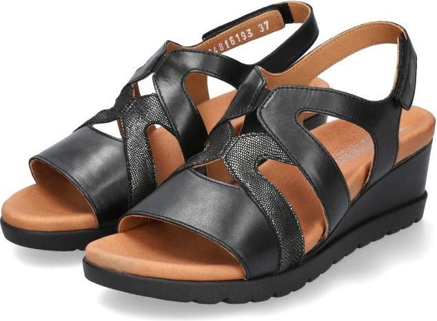 Actual product image Mephisto Ynes (40)