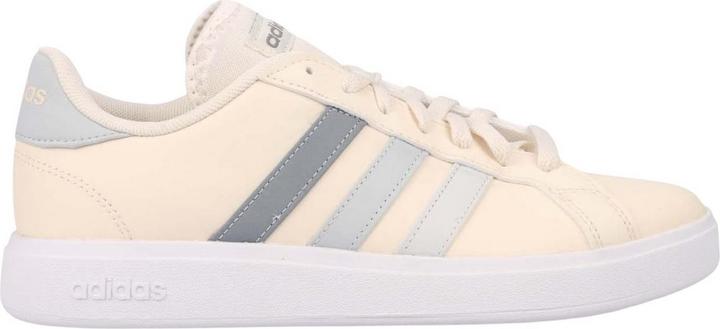 Image du produit adidas - Baskets GRAND COURT BASE 2.0 - Adulte (38.5)