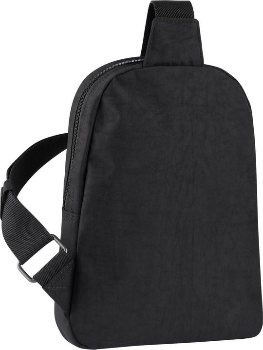 Immagine prodotto Camel Active Journey Umhängetasche 28 cm