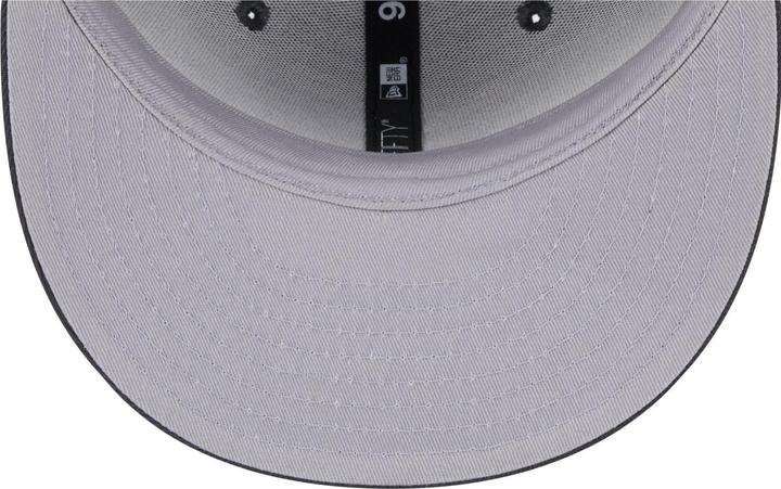 Immagine prodotto New Era Cappellino 9Fifty Sideline - STATEMENT Arizona Cardinals