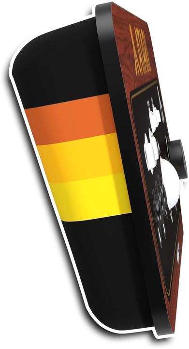 Produktbild Arcade1Up Couchcade