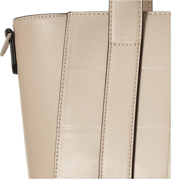 Produktbild s.Oliver Shopper