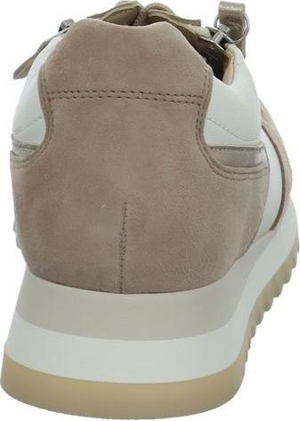 Produktbild Gabor Sneaker (40)