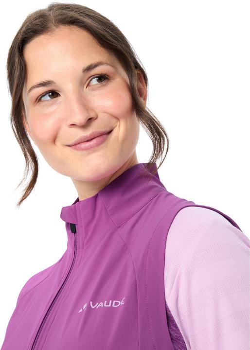 Produktbild Vaude Women's Yaras Vest (M)