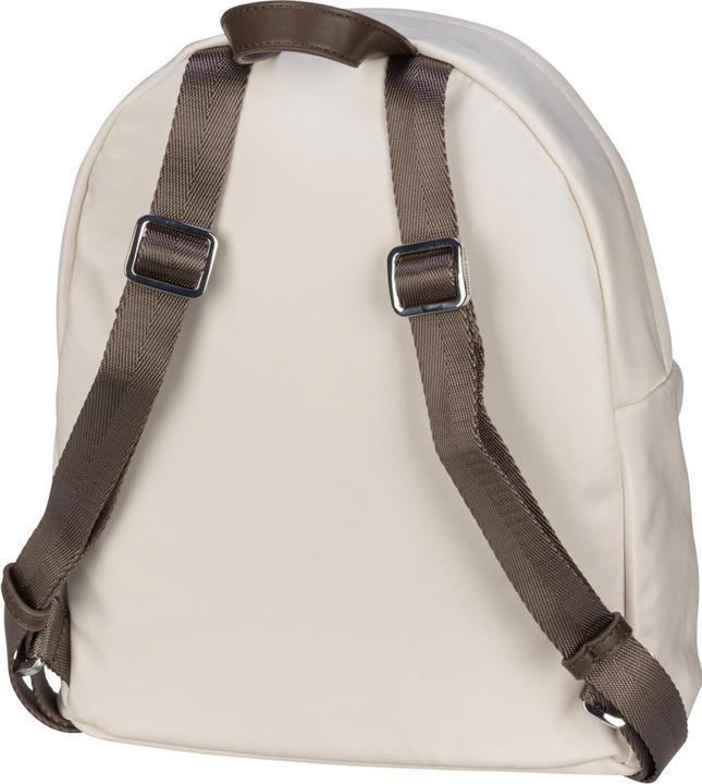 Actual product image Mandarina Duck Backpack / Daypack Hunter Small Backpack VCT23