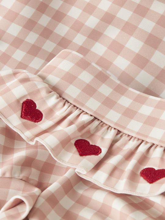 Image du produit Name it Bade Bloomers (68)