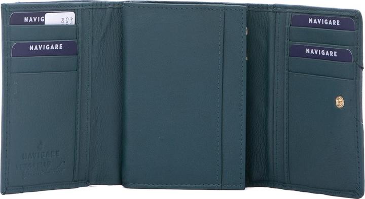 Actual product image Navigare Nav846-63