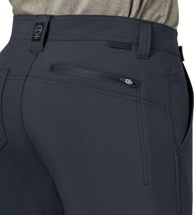 Produktbild Wrangler All Terrain Gear Convertible Trail Jogger (33)