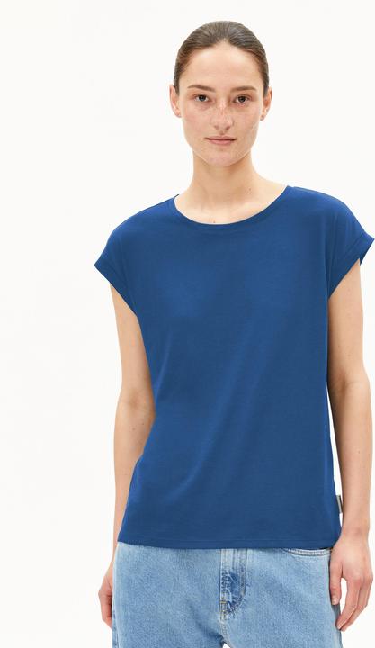 Produktbild Armedangels Women's Jilaana (S)