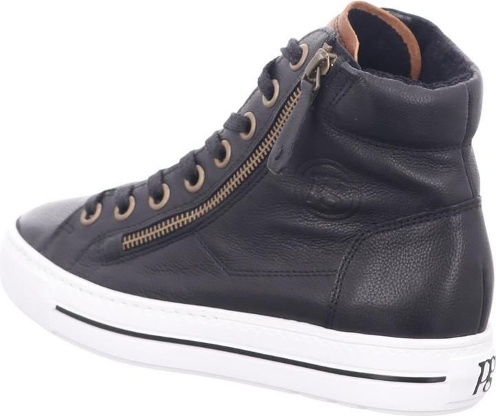 Actual product image Paul Green Sneaker (42.5)
