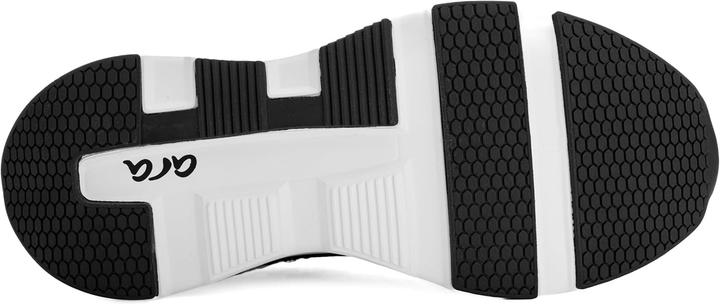 Actual product image Ara Removable Insole, Very Soft (39)