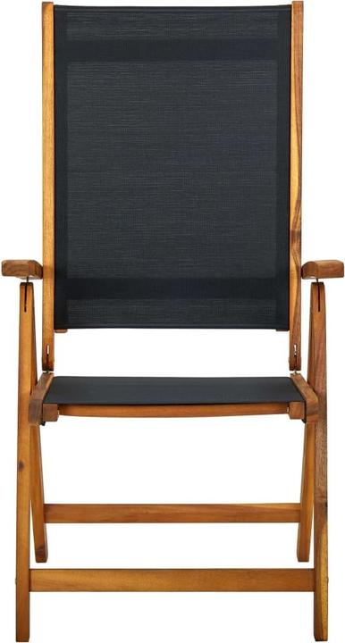 Produktbild vidaXL Keilani (100 cm)