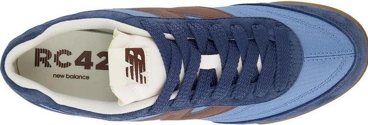 Image du produit New Balance URC42PMA (44)