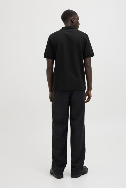 Actual product image Jack & Jones Jjeaustin Polo Ss Noos (M)