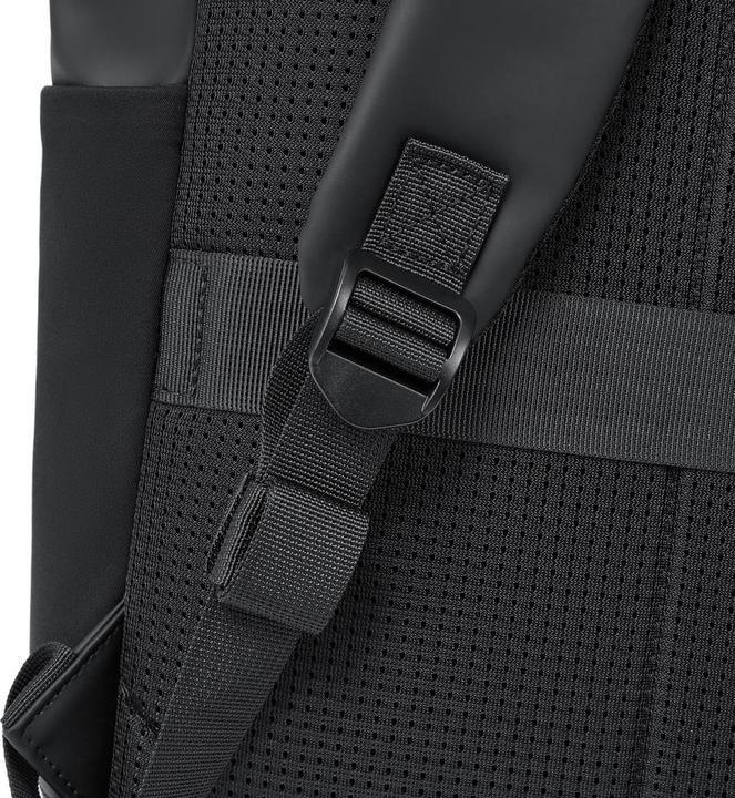 Actual product image Rivacase Eden 7826 (17 l)