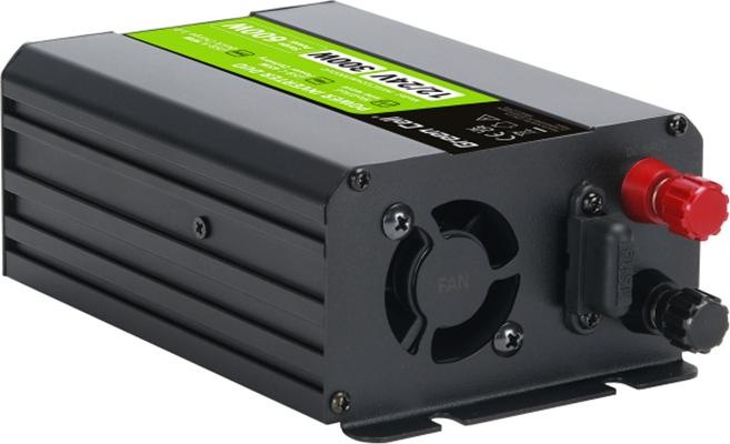 Produktbild GreenCell INVGC1224M300DUO