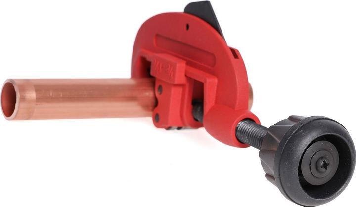 Produktbild Festool Turbofilter TF-RS 400/25