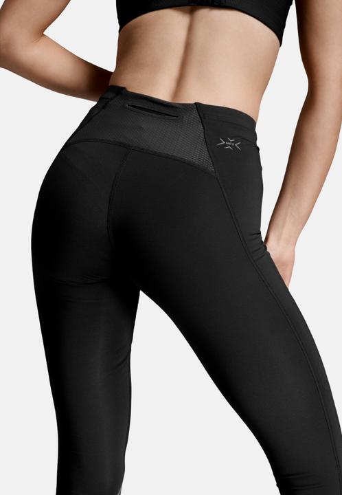 Produktbild 2XU Light Speed React Hi-Rise Tight (M)