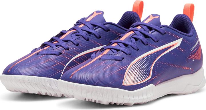 Immagine prodotto Puma Ultra 5 Play Tt Jr (37)
