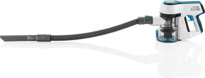 Produktbild ETA Hand und Akkustaubsauger 2in1 Supersonic 0231 90000