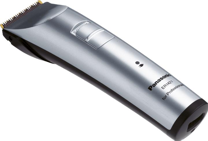 Produktbild Panasonic Er-1421 (ER-1421)