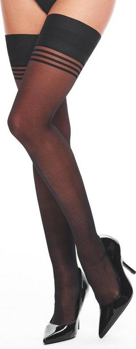 Productafbeelding Kotek Hold Ups H031 (20DE, M/L)