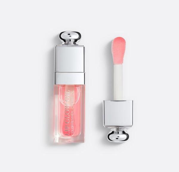 Immagine prodotto Dior Addict Lip Glow (Olio per labbra, 6 ml)