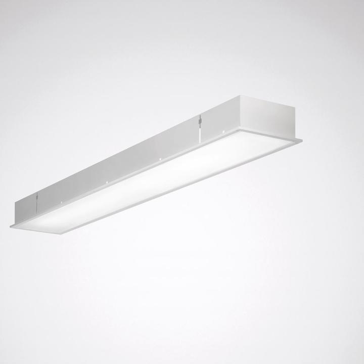 Produktbild Trilux Opendo M39 PW19 42-8 (4200 lm)