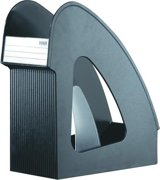 Actual product image Digitus 2.5" SSD/HDD housing, SATA I-III - USB 3.0 (2.5")