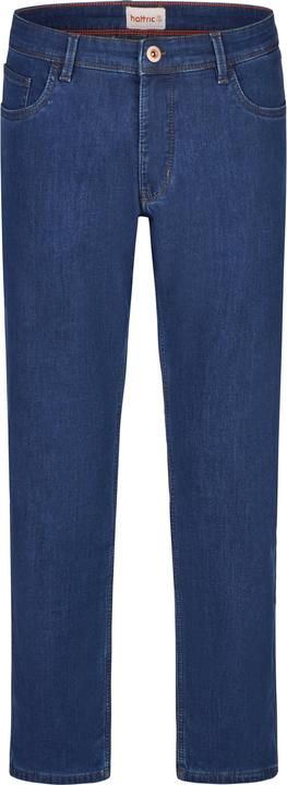 Immagine prodotto Hattric Thermohose Henk (30)