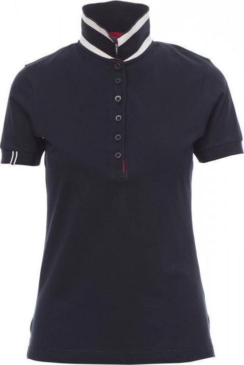 Blu Navy