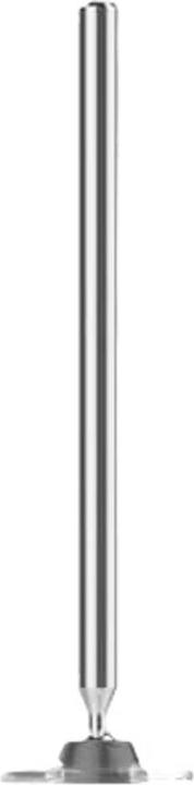 Image du produit Adonit Conseil de rechange