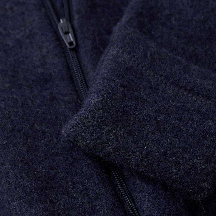 Produktbild CeLaVi Woll Overall Night Sky (80)