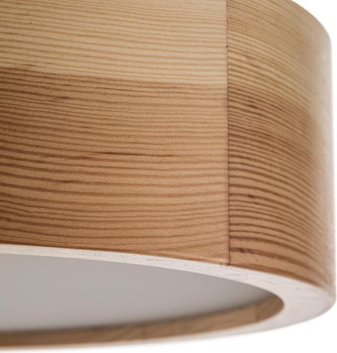 Image du produit Envostar Kerio (E27)