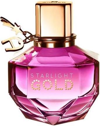 Immagine prodotto Etienne Aigner Oro a stelle e strisce (Eau de parfum, 100 ml)