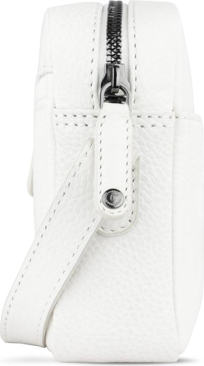 Actual product image Bugatti Umhängetasche ELSA