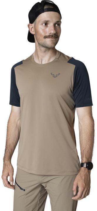 Produktbild Dynafit Transalper Kurzarmshirt (S)