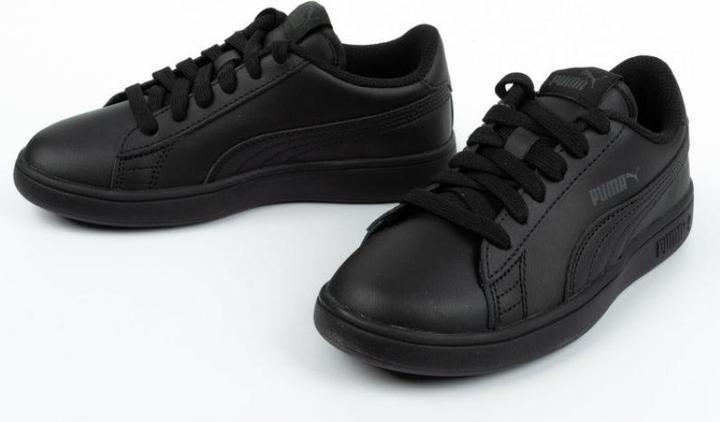 Produktbild Puma Kinder Schuh (12)