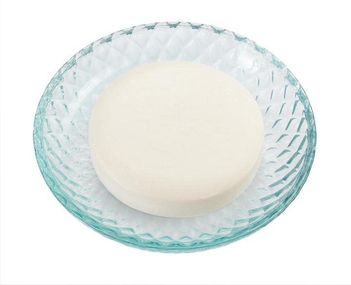 Produktbild Diaqua Facette